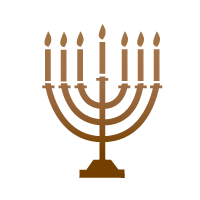 Judaic Symbol