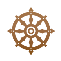 Buddhist Symbol