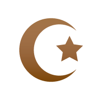 Islam Symbol