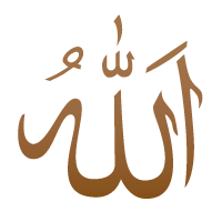 Islam Symbol