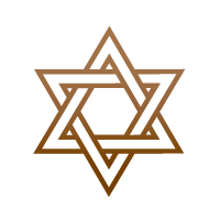 Judaic Symbol