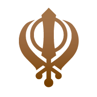 Sikh Symbol